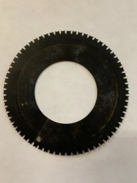 Rosback parts perf blades Rosback parts perf blades