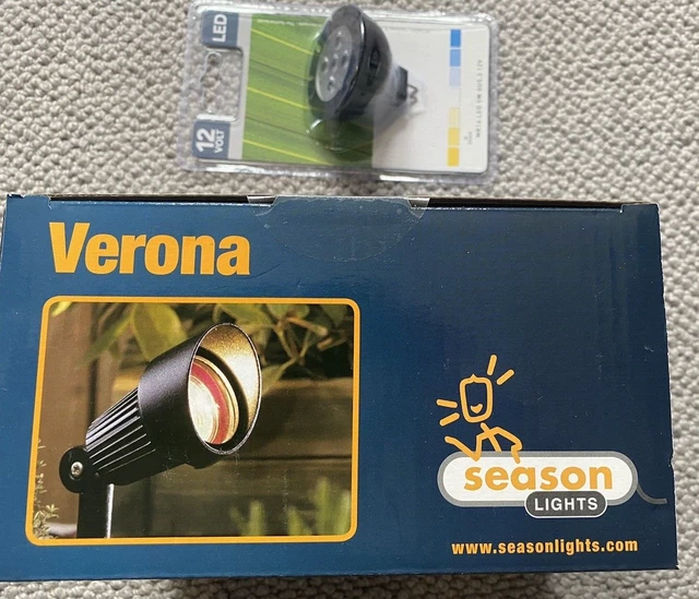 Techmar focus verona hotsell