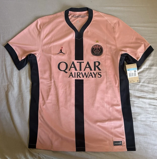 937581_5