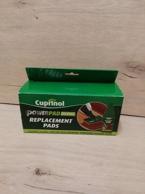 Grip Pad In Neoprene Per Palestra - 6 Pezzi, Presa Migliore Per Sollevamento Pesi E Allenamento - Foto 9