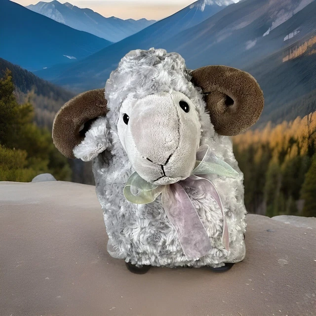 Dan dee collectors choice lamb sales