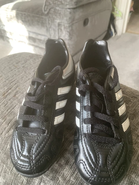 adidas gazelle silver green womens adidas Copa Gloro II Turf Soccer Shoes (Black/White) 8.5 M / 9.5 W