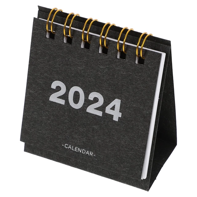 Grazie Cartello Divertente In Plastica 30x20cm – Regalo Umoristico Per Colleghi E Amici | Decorazione Feste Compleanno - 3