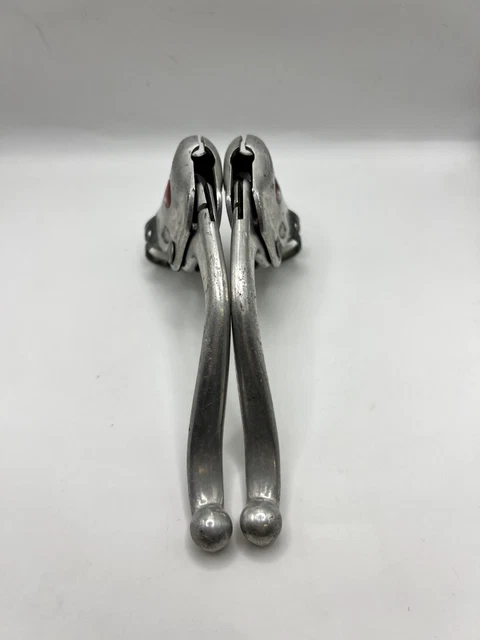 800706_5