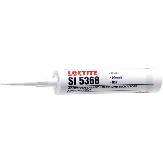 Loctite Teroson Dichtungsmittel für Case IH C 55 64 70 CS 68 75 500142495