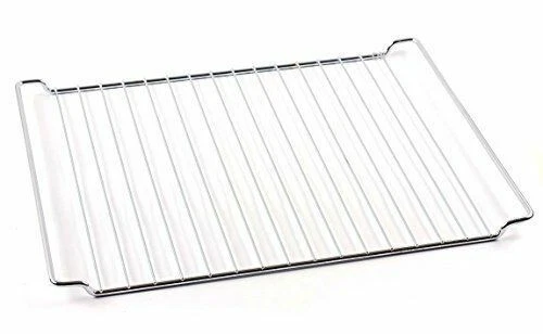 Whirlpool Akp206 / Ix LPR826/01Oven Étagère Câble Rack Haut/Milieu/ Bas