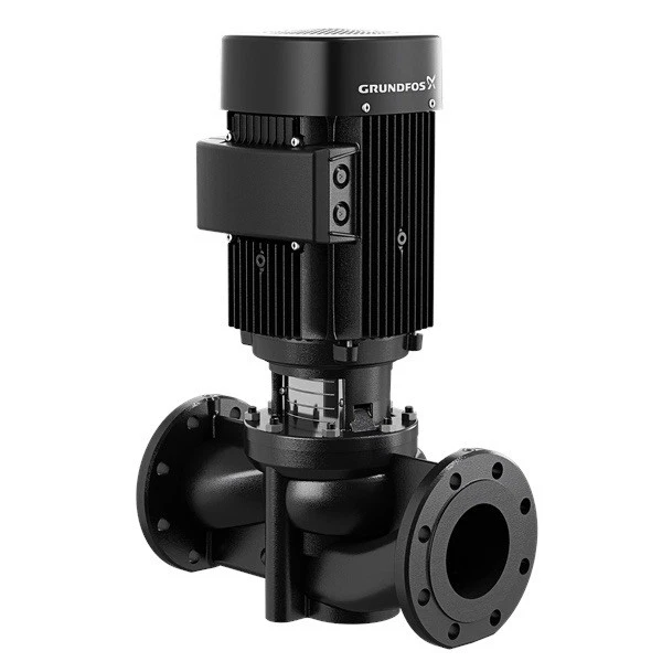 Hydraulic Pumps, Pumps & Pump Accessories, Hydraulics
