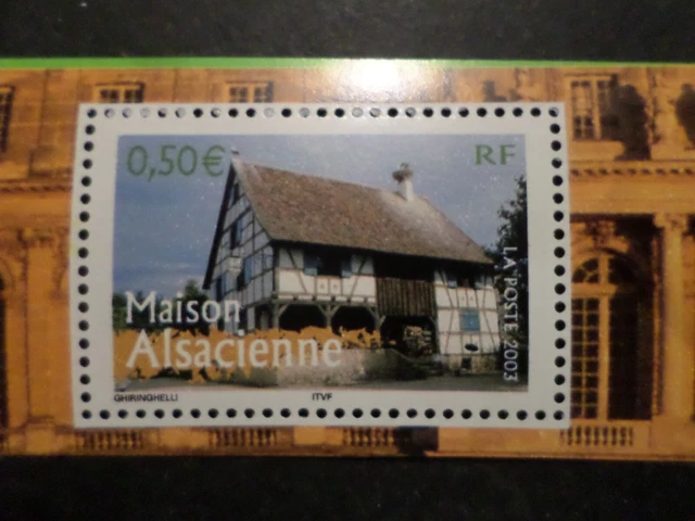 FRANCE LOT TIMBRES ART TABLEAUX années 2000 neufs** VF MNH STAMPS FRANCE LOT TIMBRES ART TABLEAUX années 2000 neufs** VF MNH STAMPS