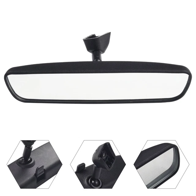 INSIDE REAR VIEW Mirror for KIA VELOSTER FORTE KOUP Enhanced