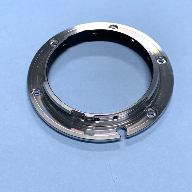 Original Lens Bayonet Mount Ring For NIKON AF-S DX NIKKOR 300mm f/2.8G ED VR II