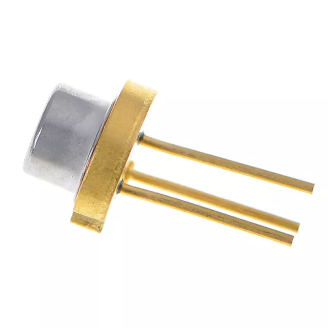 1Pc SLD3236VF 405nm 150mW TO18 laser diode nRSOY