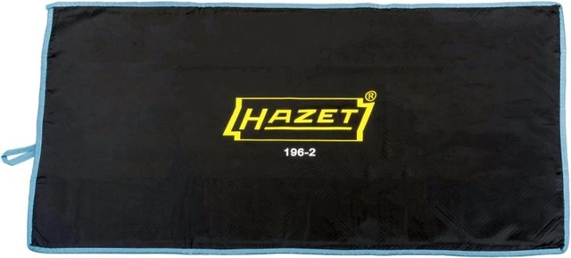 Hazet paraparafango 196-2
