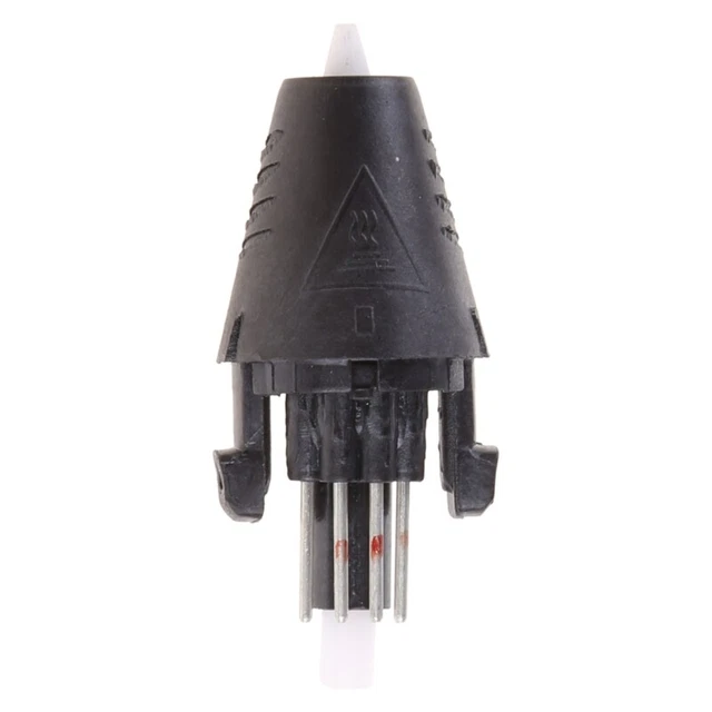 Professional 3D Printing Pen Nozzle Nib for First Generation 3D Printing Pen