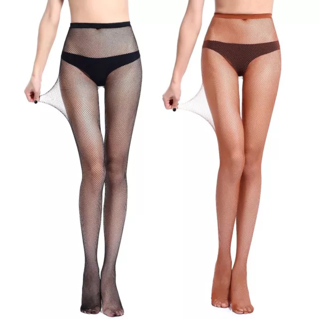 Pantyhose Seamless Ultra-thin Seductive Women Pantyhose Quick Drying