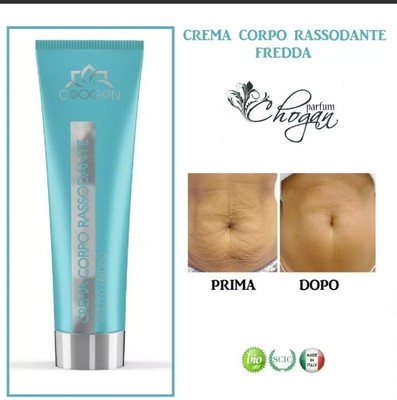 Collistar GUANTO ANTICELLULITE SNELLENTE ESFOLIANTE 14 GUANTI CORPO PERFETTO 