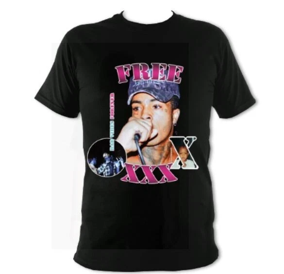 fancy t shirt ladies