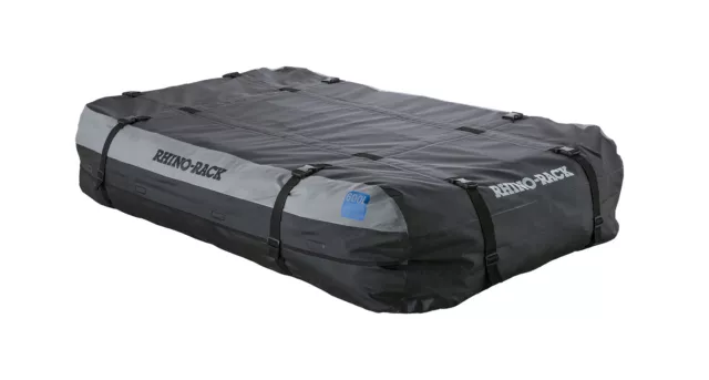 Rhino-Rack LB600 Weatherproof Luggage Bag (600L)