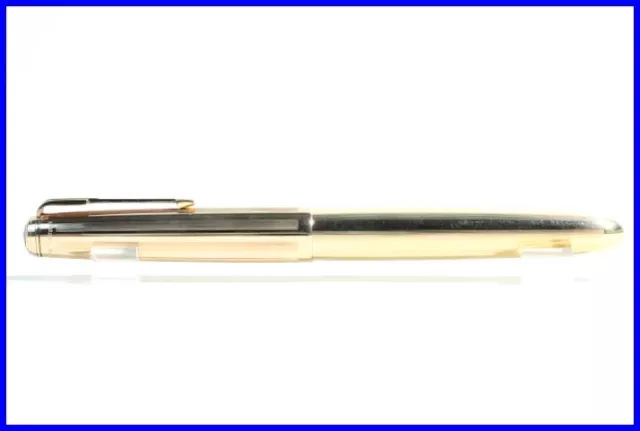 Om pen discount