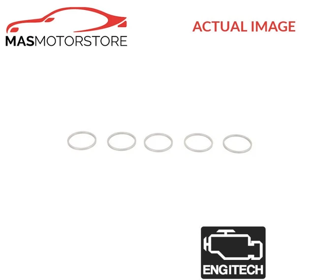 最新作 Air Parts, Injection Fuel Injectors, Fuel & Delivery Fuel 家庭用ゲームソフト
