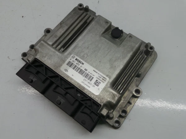 CAPTEUR D ANGLE de rotation pour RENAULT 479457095R CAPTUR I (J5 H5 ) 1