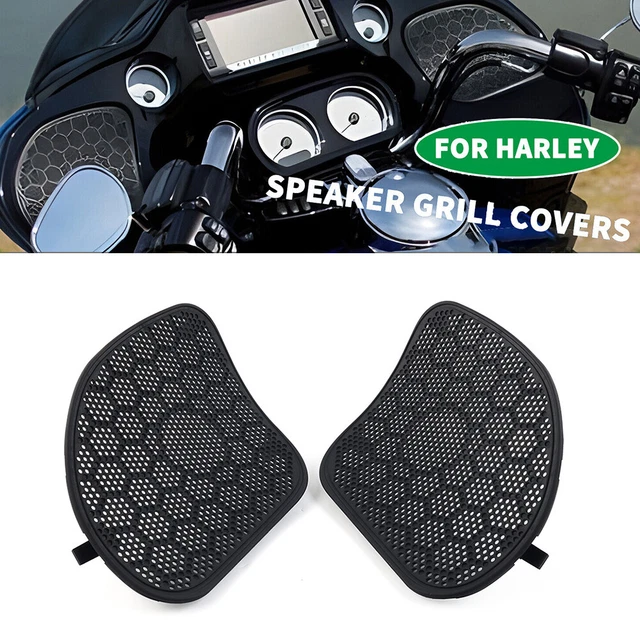 Grilles Pour Haut-parleurs SB Acoustics Satori