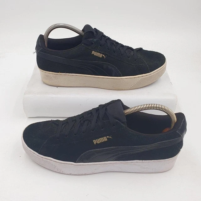 Puma store 363287 01