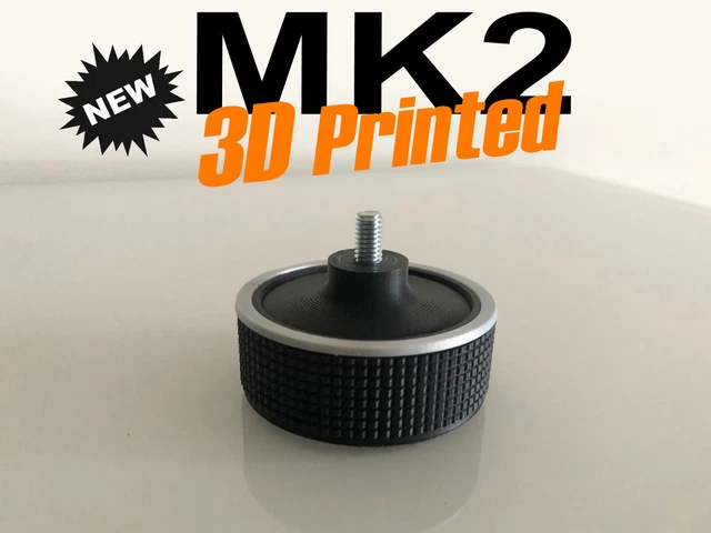 Protekt Plus CRX3 DJ Flight Case For Pioneer Dj XDJ-RX3 | Reverb UK