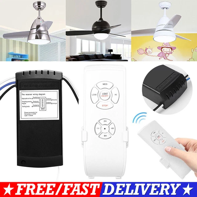 Arlec Ceiling Fan With Light And Remote Wiring Diagram Shelly Lighting