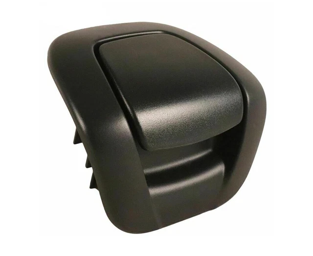Maniglia Alza Sedile Per Ford Fiesta MK6 2002-2008 - Anteriore Destro, OEM 1417520 - Foto 6