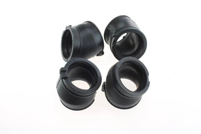Kit pipe d'admission Honda CB600F HORNET ´98-05 - NEUF