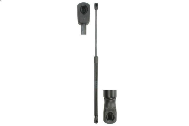2 X Stabilus 024335 Gasfeder Koffer /laderaum Beidseitig für Audi
