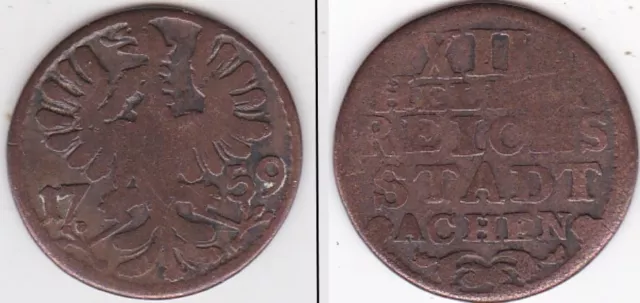 12  heller  1759