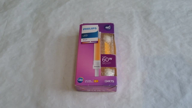 Lampe torche de poche super brillante PL-3872