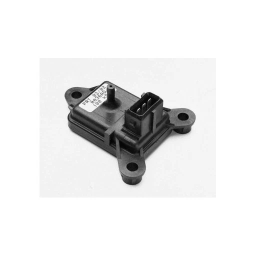 Negozio MAGNETI MARELLI Sensore, Pressione Collettore D'aspirazione