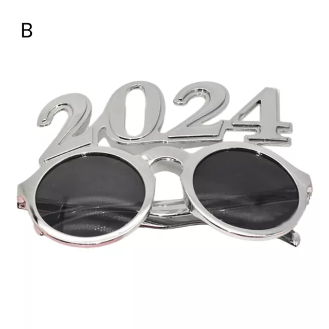 GLASSES GOTH GIRL 2024 Eyeglasses Sparkling Rhinestone 2024 Party for ...