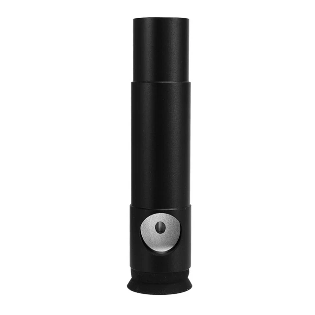 1.25Inch Cheshire Collimating Eyepiece For Newtonian Refractor Telescopes7329