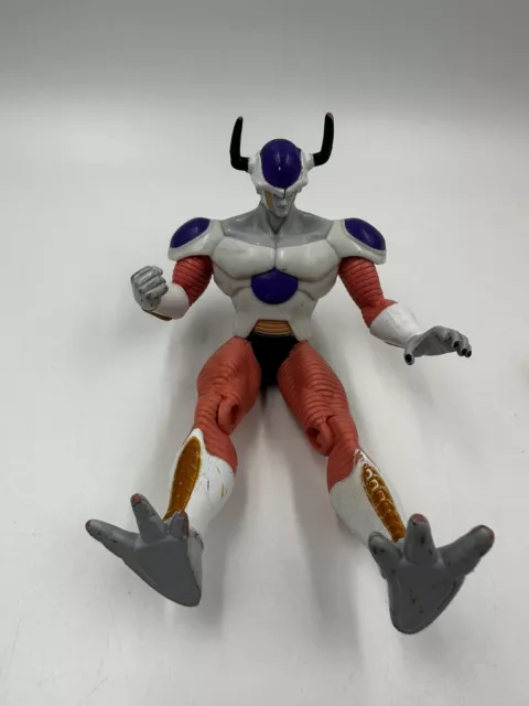 Kamisama Dragon Ball Z Toys BS STA Figure AB Kami sama Almighty Figure