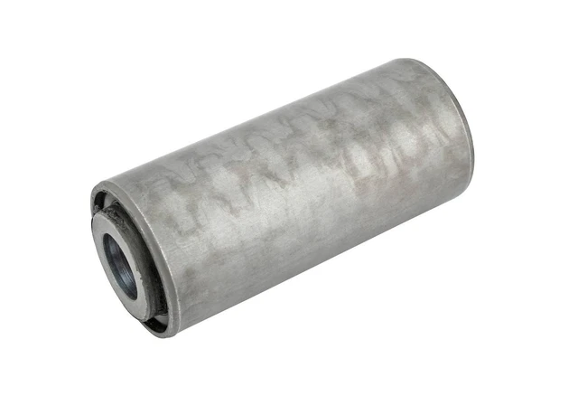 Bushing DT Spare Parts 6.76228 Bushing cabin suspension d 16 mm D 38 mm L 90 mm