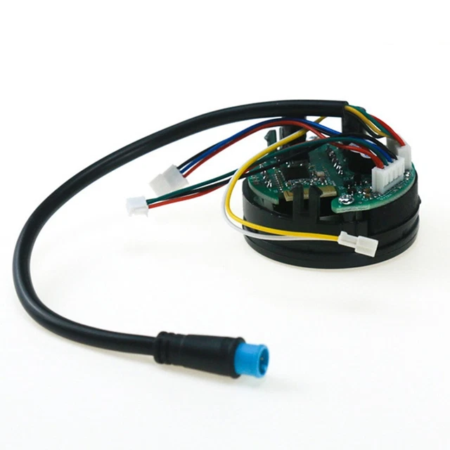 CAVO PROLUNGA USB Auto Cruscotto Per Autoradio USB Per Ricarica, MP3, Video 95cm EUR 3,40 - IT - Foto 9