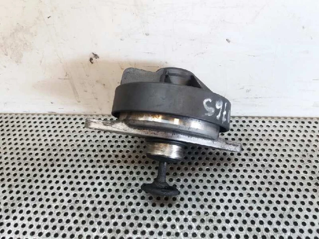 Vanne EGR 1.9 CDTI / TiD / JTDM – Compatible Opel Astra H, Zafira B, Vectra C, Saab 9-3, Alfa 159 & Fiat – Réf. 55194734 55215032