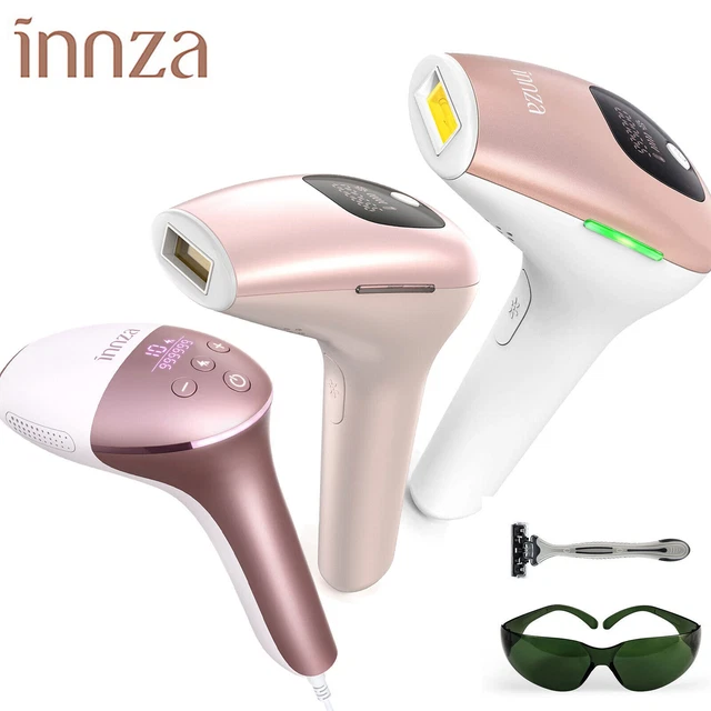 Ipl innza cheap