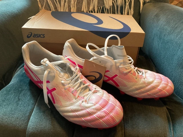 Asics Ds Light X Fly 5 FOR SALE! - PicClick