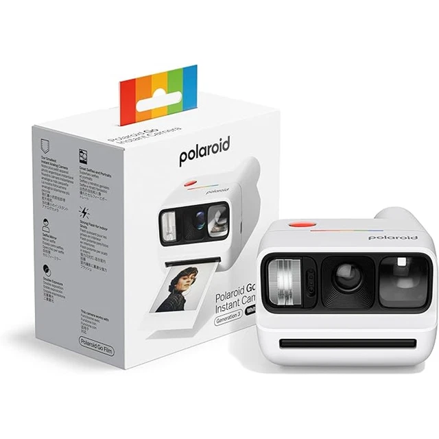 Analogkameras, Analoge Fotografie, Foto & Camcorder - PicClick DE