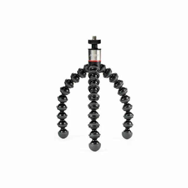 Trépied JOBY GorillaPod 325