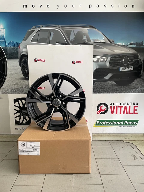 Cavi Di Accensione HISports 223H200 - Per Audi A3 A4 - Foto 4