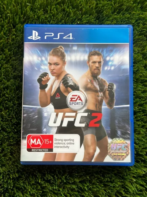 Free ps4 sports games deals
