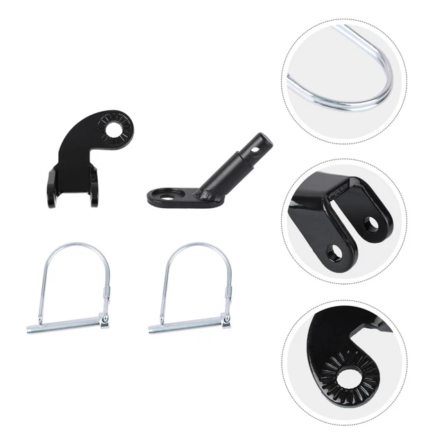 Tarawa The Story Of A Battle By Robert Sherrod