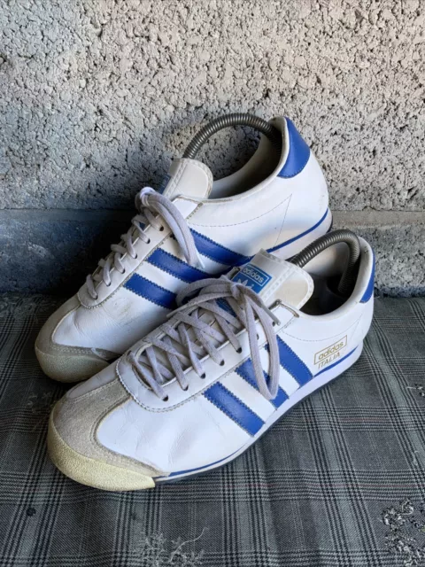 Scarpe adidas vintage rare sale