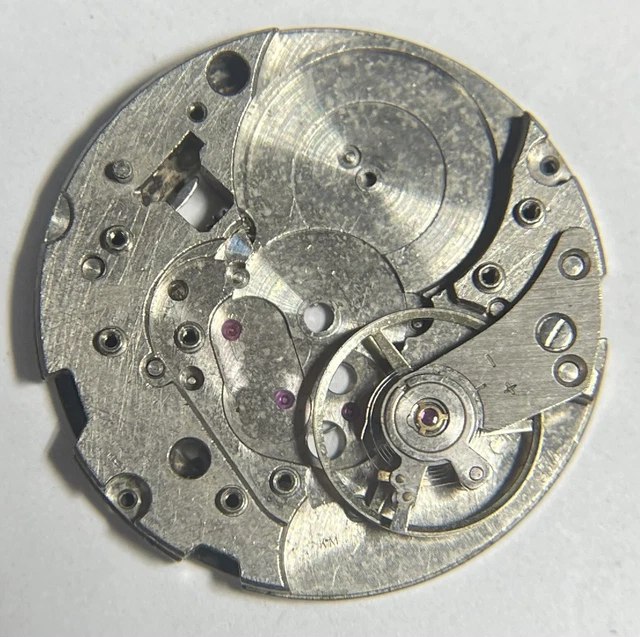 VALIGETTA PORTA UTENSILI E ACCESSORI PER OROLOGIAI