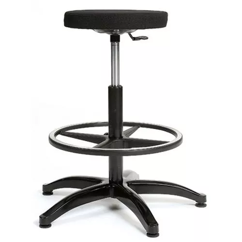 Silla de percusionista Bergerault 52-77 B1021